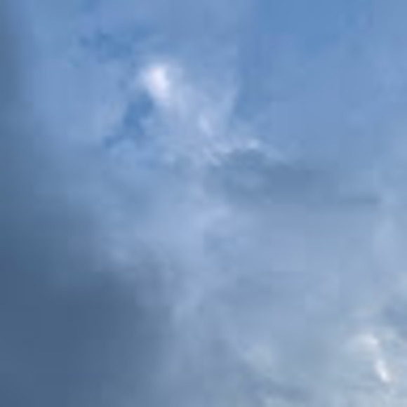 wjada_788